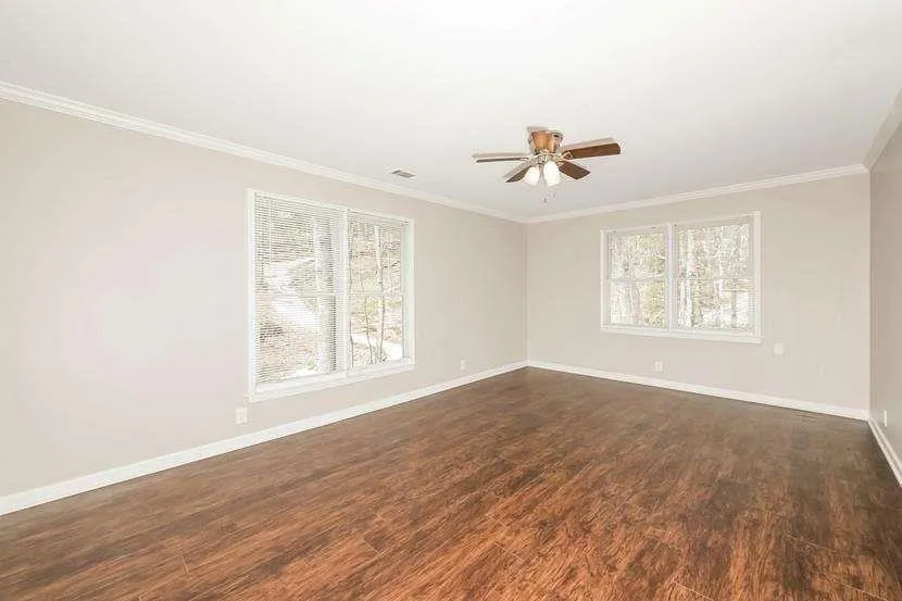 7127 Riverside Drive, Atlanta, Georgia 30328, 5 Bedrooms Bedrooms, ,3 BathroomsBathrooms,Residential,For Sale,7127 Riverside Drive,7714704