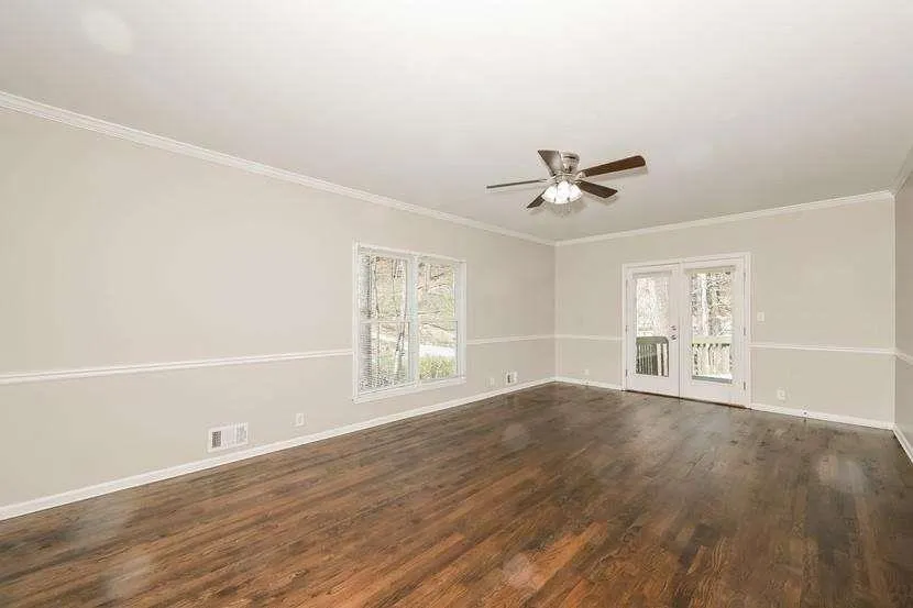 7127 Riverside Drive, Atlanta, Georgia 30328, 5 Bedrooms Bedrooms, ,3 BathroomsBathrooms,Residential,For Sale,7127 Riverside Drive,7714704