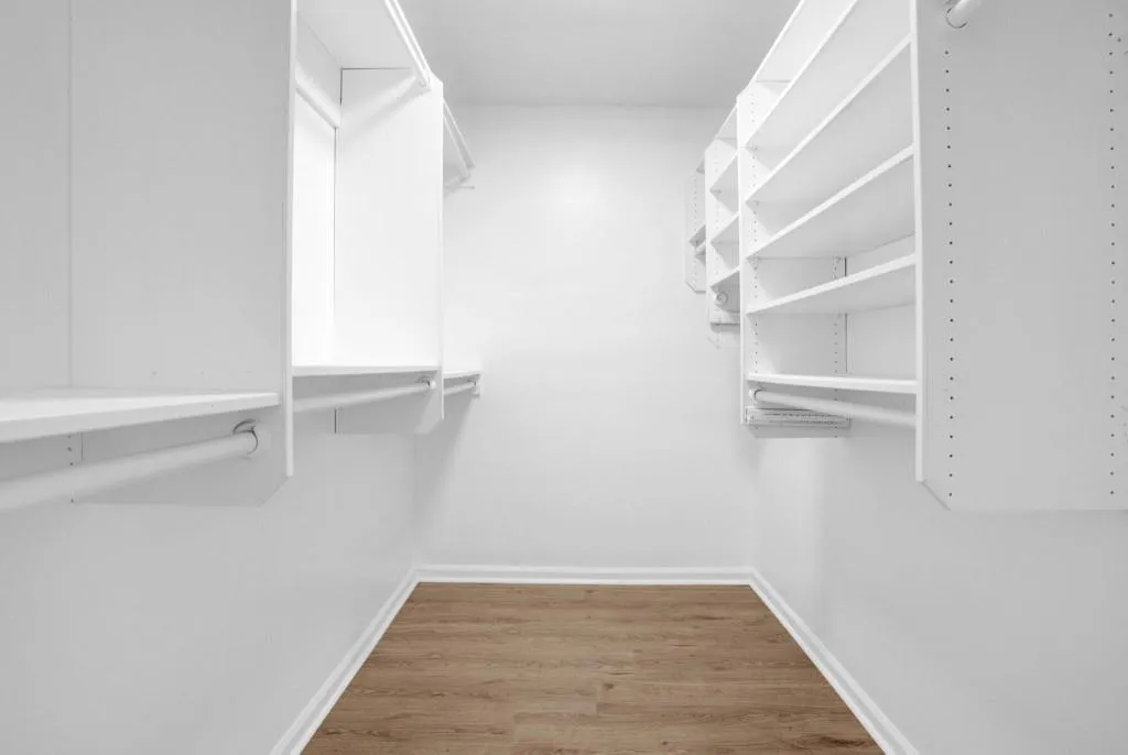 6851 Roswell Road Unit H-31, Sandy Springs, Georgia 30328, 2 Bedrooms Bedrooms, ,2 BathroomsBathrooms,Residential,Sold,6851 Roswell Road Unit H-31,7084211