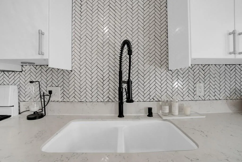 6851 Roswell Road Unit H-31, Sandy Springs, Georgia 30328, 2 Bedrooms Bedrooms, ,2 BathroomsBathrooms,Residential,Sold,6851 Roswell Road Unit H-31,7084211