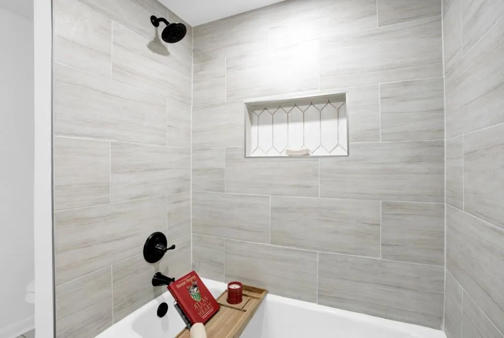 6851 Roswell Road Unit H-31, Sandy Springs, Georgia 30328, 2 Bedrooms Bedrooms, ,2 BathroomsBathrooms,Residential,Sold,6851 Roswell Road Unit H-31,7084211