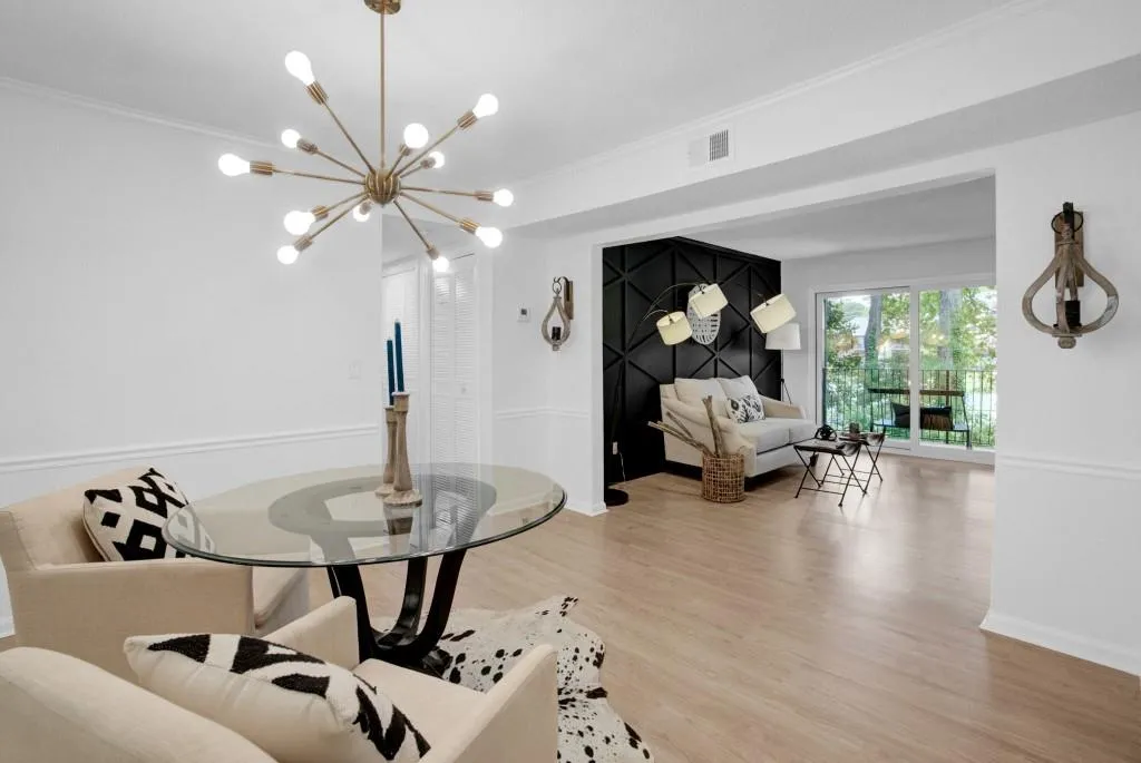 6851 Roswell Road Unit H-31, Sandy Springs, Georgia 30328, 2 Bedrooms Bedrooms, ,2 BathroomsBathrooms,Residential,Sold,6851 Roswell Road Unit H-31,7084211