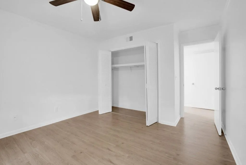 6851 Roswell Road Unit H-31, Sandy Springs, Georgia 30328, 2 Bedrooms Bedrooms, ,2 BathroomsBathrooms,Residential,Sold,6851 Roswell Road Unit H-31,7084211