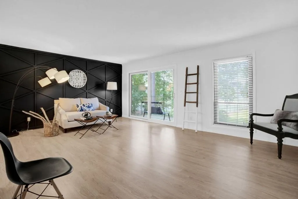 6851 Roswell Road Unit H-31, Sandy Springs, Georgia 30328, 2 Bedrooms Bedrooms, ,2 BathroomsBathrooms,Residential,Sold,6851 Roswell Road Unit H-31,7084211