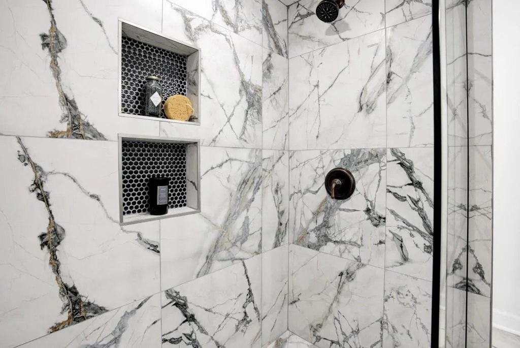 6851 Roswell Road Unit H-31, Sandy Springs, Georgia 30328, 2 Bedrooms Bedrooms, ,2 BathroomsBathrooms,Residential,Sold,6851 Roswell Road Unit H-31,7084211