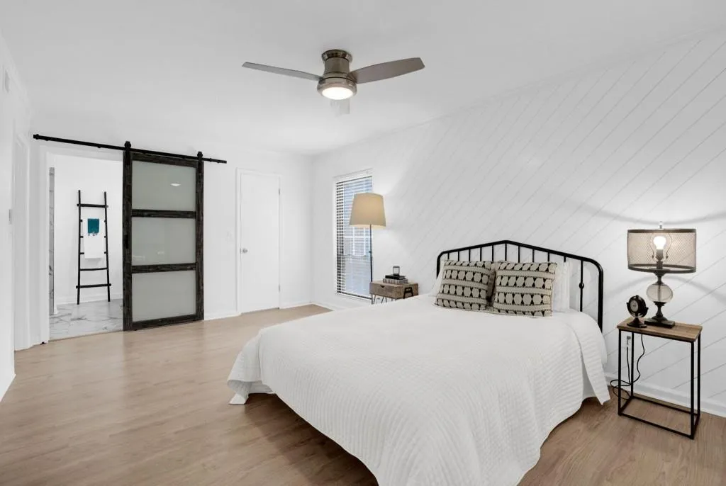 6851 Roswell Road Unit H-31, Sandy Springs, Georgia 30328, 2 Bedrooms Bedrooms, ,2 BathroomsBathrooms,Residential,Sold,6851 Roswell Road Unit H-31,7084211