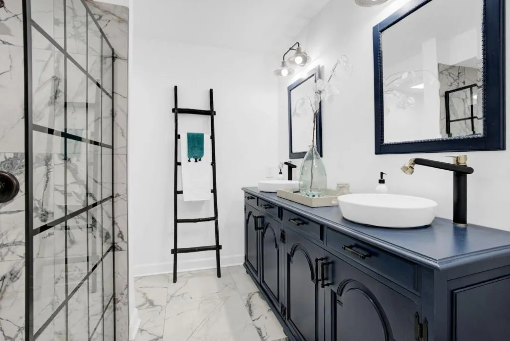 6851 Roswell Road Unit H-31, Sandy Springs, Georgia 30328, 2 Bedrooms Bedrooms, ,2 BathroomsBathrooms,Residential,Sold,6851 Roswell Road Unit H-31,7084211