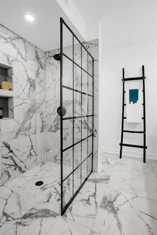 6851 Roswell Road Unit H-31, Sandy Springs, Georgia 30328, 2 Bedrooms Bedrooms, ,2 BathroomsBathrooms,Residential,Sold,6851 Roswell Road Unit H-31,7084211