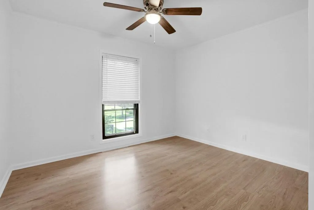 6851 Roswell Road Unit H-31, Sandy Springs, Georgia 30328, 2 Bedrooms Bedrooms, ,2 BathroomsBathrooms,Residential,Sold,6851 Roswell Road Unit H-31,7084211