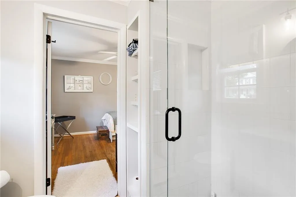 232 Underwood Drive, Sandy Springs, Georgia 30328, 4 Bedrooms Bedrooms, ,3 BathroomsBathrooms,Residential,Sold,232 Underwood Drive,7267501