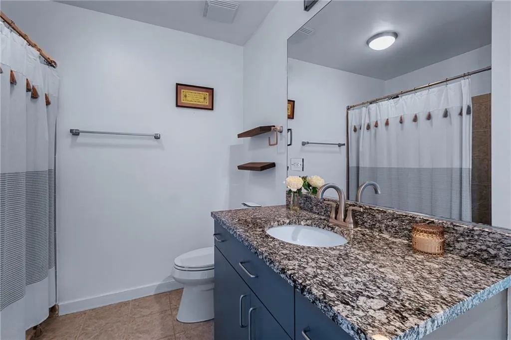 250 Pharr Road Ne Unit 310, Atlanta, Georgia 30305, 2 Bedrooms Bedrooms, 0 ,2 BathroomsBathrooms,Residential,For Sale,250 Pharr Road Ne Unit 310,7741245