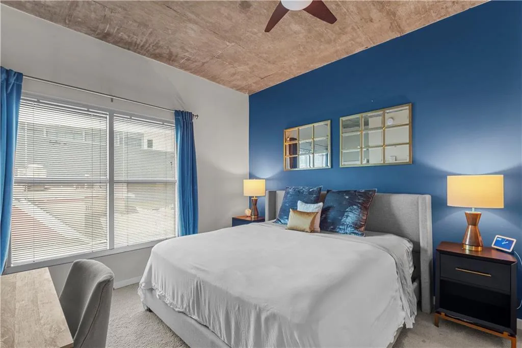 250 Pharr Road Ne Unit 310, Atlanta, Georgia 30305, 2 Bedrooms Bedrooms, 0 ,2 BathroomsBathrooms,Residential,For Sale,250 Pharr Road Ne Unit 310,7741245