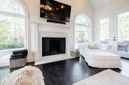 7700 Blandford Place, Atlanta, Georgia 30350, 6 Bedrooms Bedrooms, ,5 BathroomsBathrooms,Residential,Sold,7700 Blandford Place,7530609