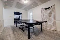 7700 Blandford Place, Atlanta, Georgia 30350, 6 Bedrooms Bedrooms, ,5 BathroomsBathrooms,Residential,Sold,7700 Blandford Place,7530609