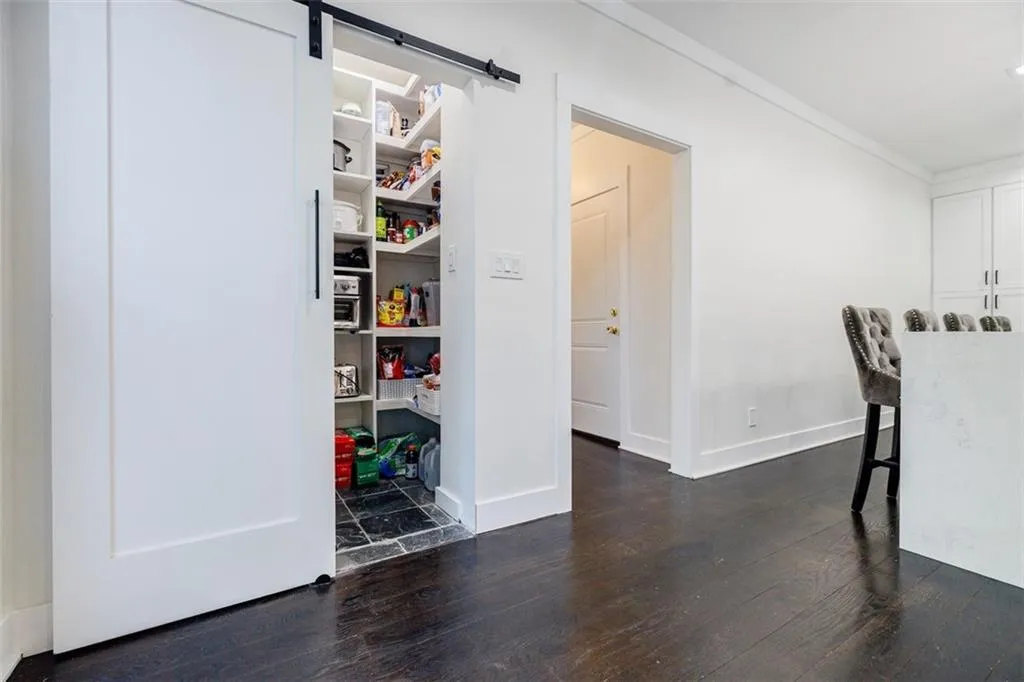 7700 Blandford Place, Atlanta, Georgia 30350, 6 Bedrooms Bedrooms, ,5 BathroomsBathrooms,Residential,Sold,7700 Blandford Place,7530609