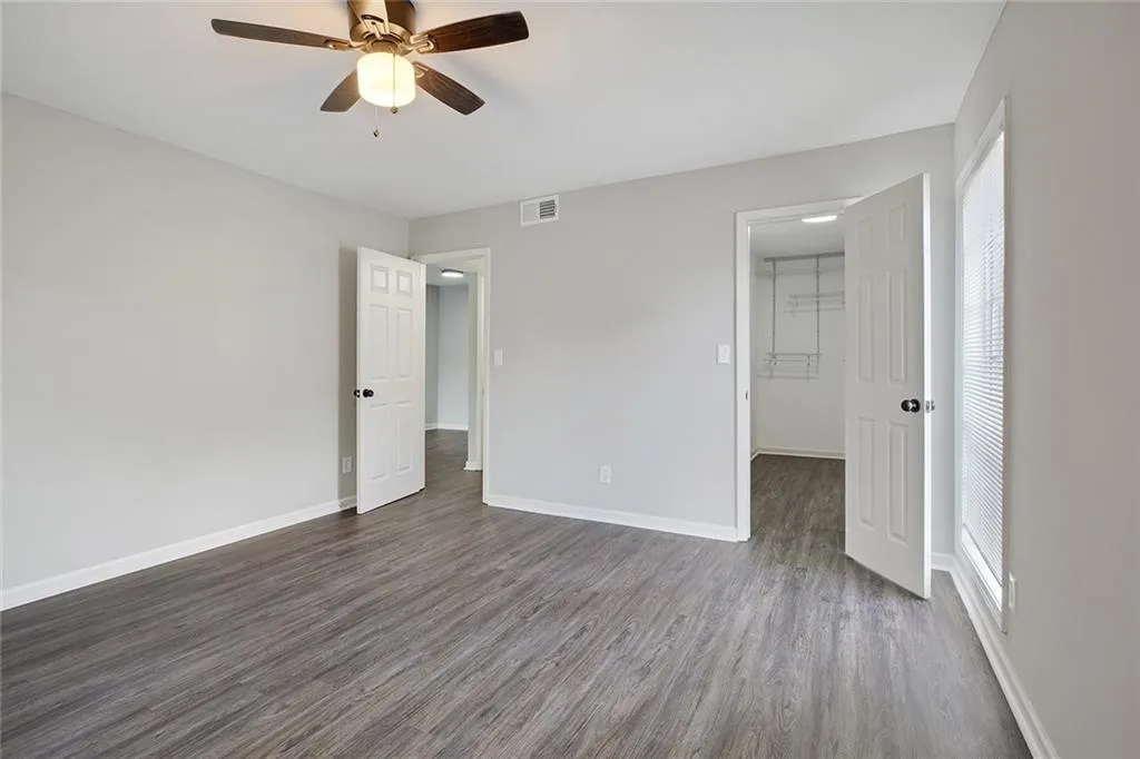 6851 Roswell Road Unit J22, Sandy Springs, Georgia 30328, 1 Bedroom Bedrooms, ,1 BathroomBathrooms,Residential,Sold,6851 Roswell Road Unit J22,6780548