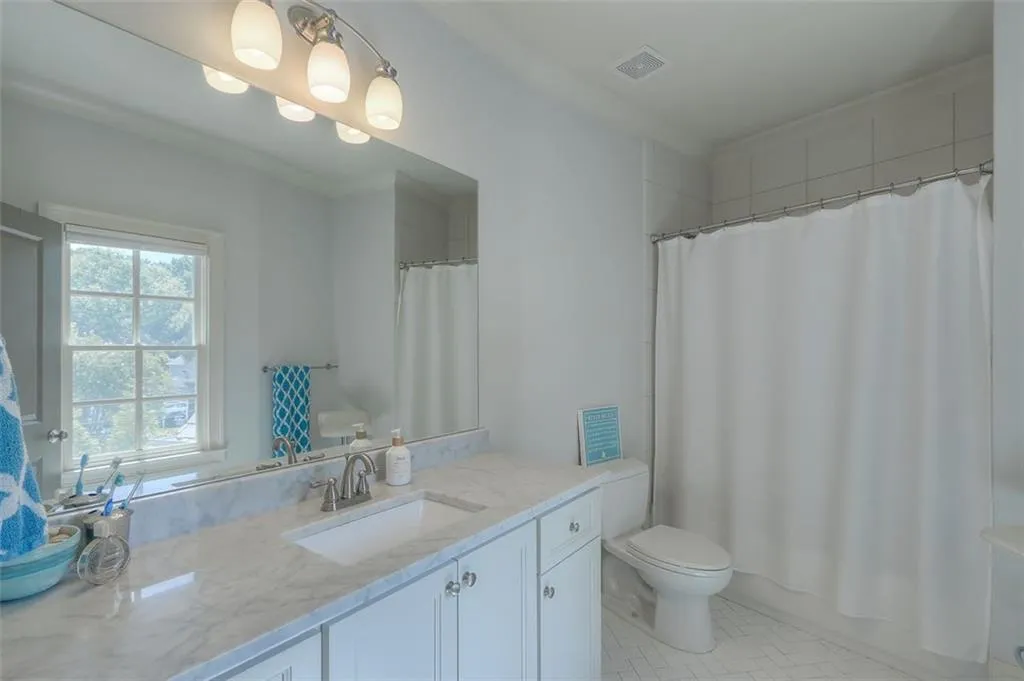 4805 Lafayette Court, Sandy Springs, Georgia 30327, 6 Bedrooms Bedrooms, ,6 BathroomsBathrooms,Residential,Sold,4805 Lafayette Court,6744268