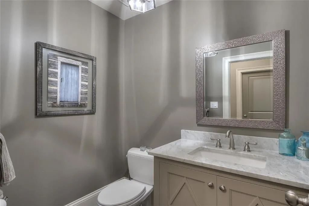 4805 Lafayette Court, Sandy Springs, Georgia 30327, 6 Bedrooms Bedrooms, ,6 BathroomsBathrooms,Residential,Sold,4805 Lafayette Court,6744268