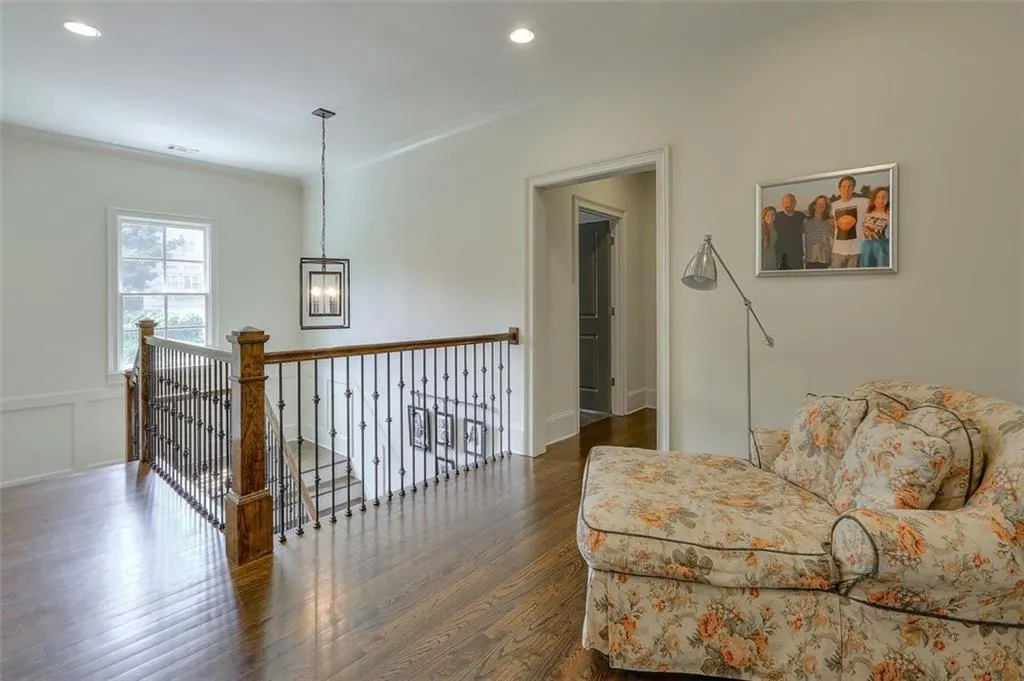 4805 Lafayette Court, Sandy Springs, Georgia 30327, 6 Bedrooms Bedrooms, ,6 BathroomsBathrooms,Residential,Sold,4805 Lafayette Court,6744268