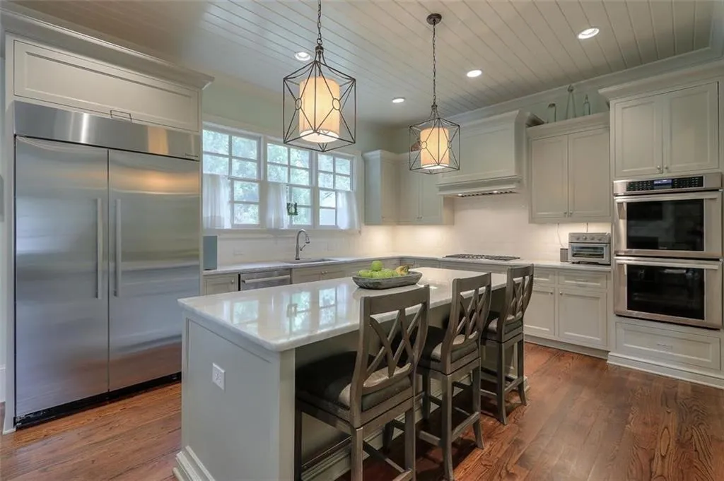 4805 Lafayette Court, Sandy Springs, Georgia 30327, 6 Bedrooms Bedrooms, ,6 BathroomsBathrooms,Residential,Sold,4805 Lafayette Court,6744268