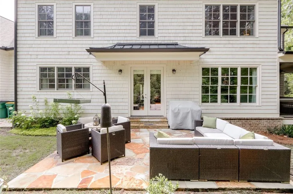 4805 Lafayette Court, Sandy Springs, Georgia 30327, 6 Bedrooms Bedrooms, ,6 BathroomsBathrooms,Residential,Sold,4805 Lafayette Court,6744268