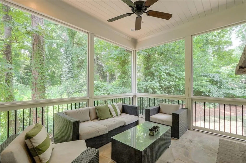 4805 Lafayette Court, Sandy Springs, Georgia 30327, 6 Bedrooms Bedrooms, ,6 BathroomsBathrooms,Residential,Sold,4805 Lafayette Court,6744268