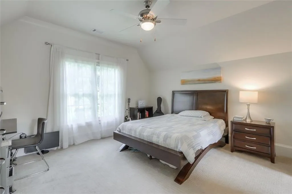 4805 Lafayette Court, Sandy Springs, Georgia 30327, 6 Bedrooms Bedrooms, ,6 BathroomsBathrooms,Residential,Sold,4805 Lafayette Court,6744268