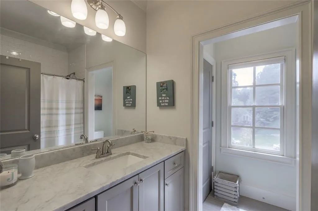 4805 Lafayette Court, Sandy Springs, Georgia 30327, 6 Bedrooms Bedrooms, ,6 BathroomsBathrooms,Residential,Sold,4805 Lafayette Court,6744268