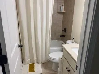 390 Sawgrass View, Fairburn, Georgia 30213