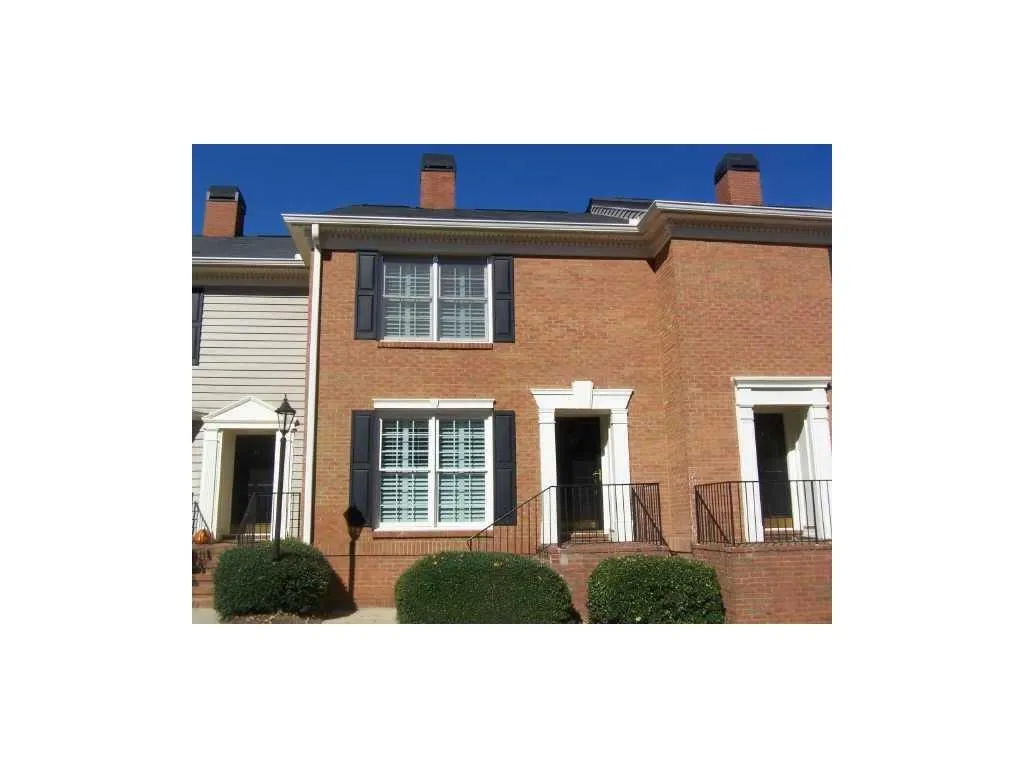 80 Mount Vernon Circle Unit 80, Atlanta, Georgia 30338, 2 Bedrooms Bedrooms, ,2 BathroomsBathrooms,Residential,Sold,80 Mount Vernon Circle Unit 80,5730795