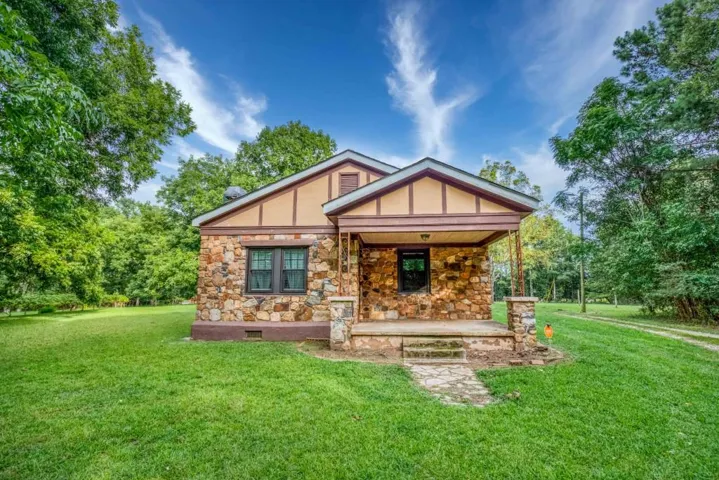 2067 Cleveland Road, Bogart, Georgia 30622