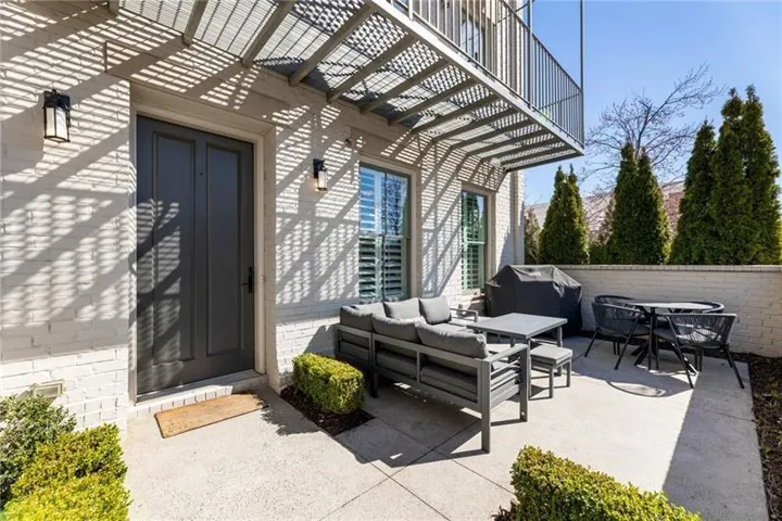 357 S Esplanade, Alpharetta, Georgia 30009