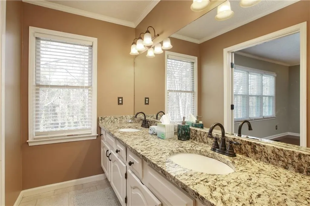 520 Brantley Road, Sandy Springs, Georgia 30350, 3 Bedrooms Bedrooms, ,3 BathroomsBathrooms,Residential,Sold,520 Brantley Road,5981767