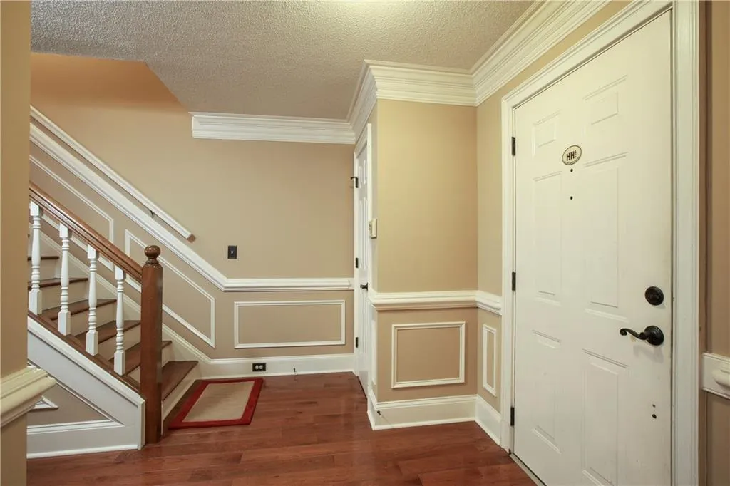 520 Brantley Road, Sandy Springs, Georgia 30350, 3 Bedrooms Bedrooms, ,3 BathroomsBathrooms,Residential,Sold,520 Brantley Road,5981767