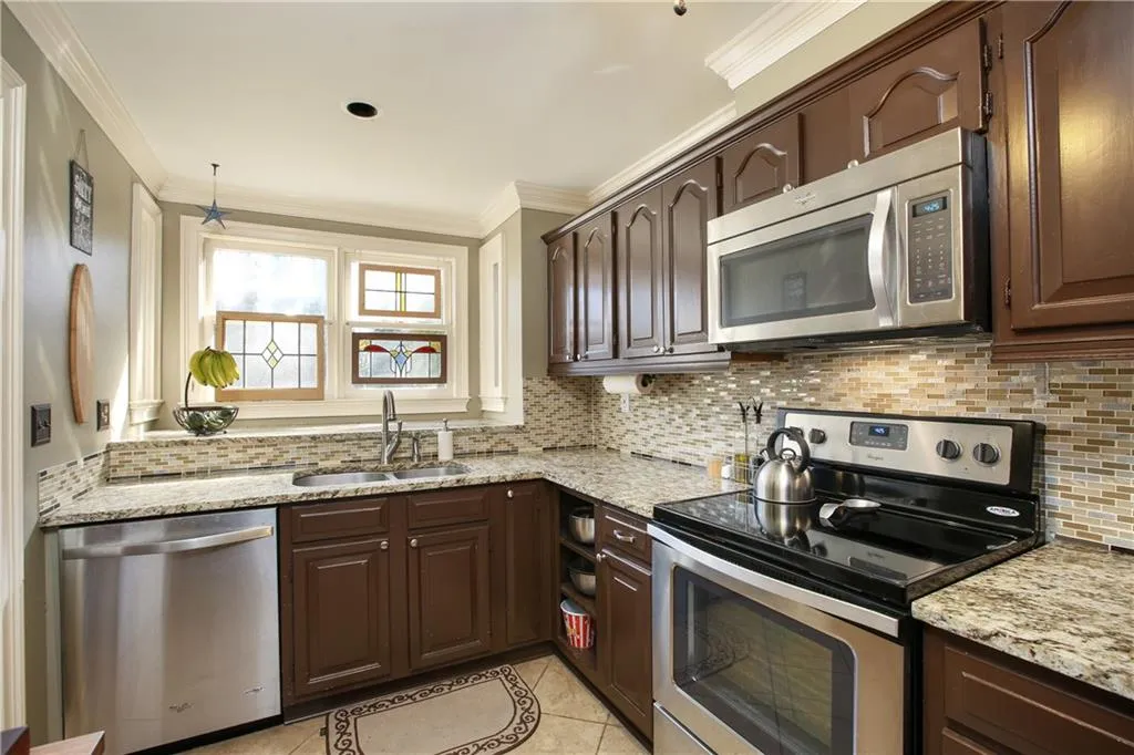 520 Brantley Road, Sandy Springs, Georgia 30350, 3 Bedrooms Bedrooms, ,3 BathroomsBathrooms,Residential,Sold,520 Brantley Road,5981767