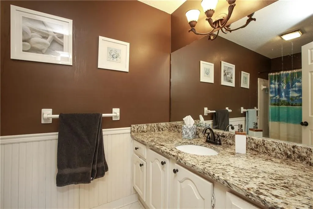 520 Brantley Road, Sandy Springs, Georgia 30350, 3 Bedrooms Bedrooms, ,3 BathroomsBathrooms,Residential,Sold,520 Brantley Road,5981767