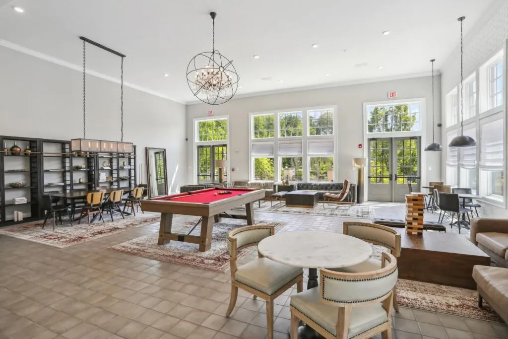 6711 Prelude Drive, Atlanta, Georgia 30328, 3 Bedrooms Bedrooms, ,4 BathroomsBathrooms,Residential,Sold,6711 Prelude Drive,7446368