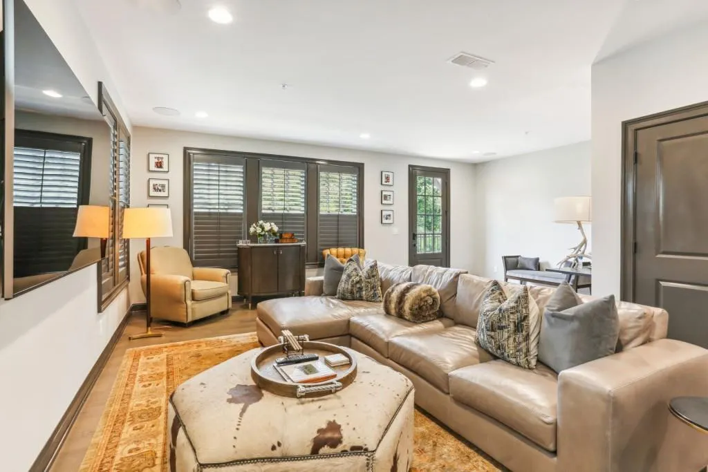 6711 Prelude Drive, Atlanta, Georgia 30328, 3 Bedrooms Bedrooms, ,4 BathroomsBathrooms,Residential,Sold,6711 Prelude Drive,7446368