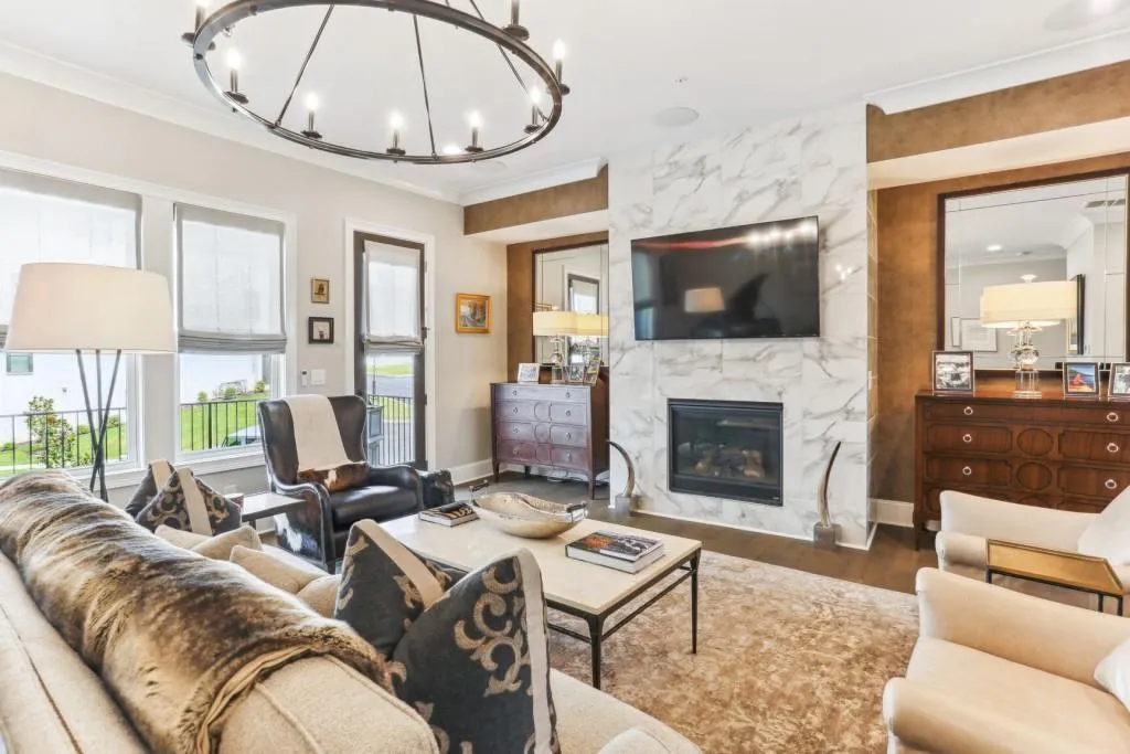 6711 Prelude Drive, Atlanta, Georgia 30328, 3 Bedrooms Bedrooms, ,4 BathroomsBathrooms,Residential,Sold,6711 Prelude Drive,7446368