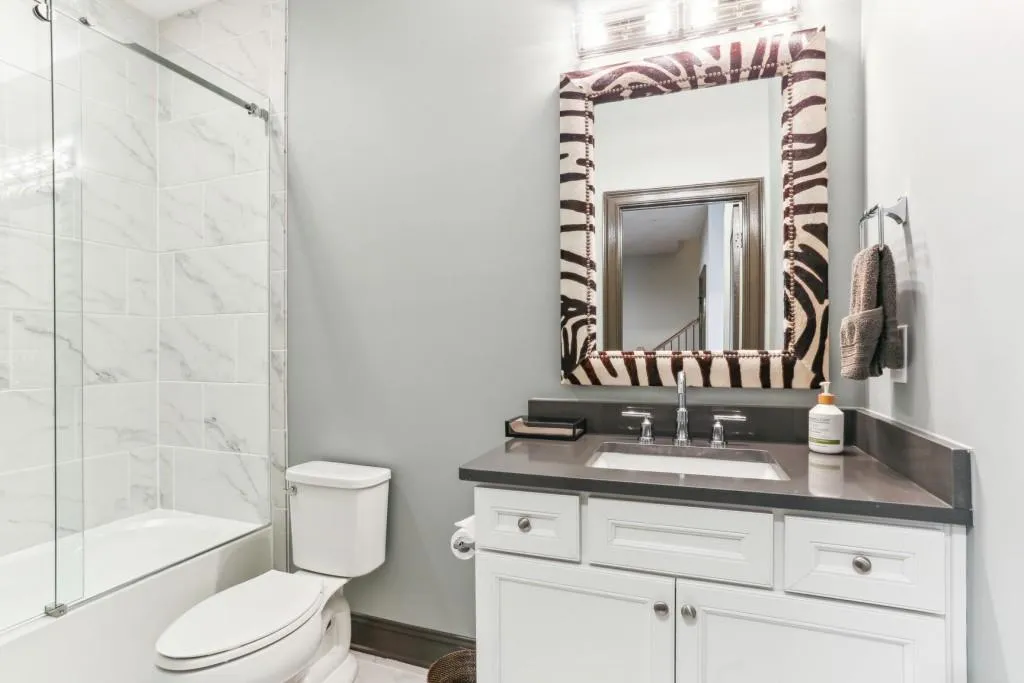 6711 Prelude Drive, Atlanta, Georgia 30328, 3 Bedrooms Bedrooms, ,4 BathroomsBathrooms,Residential,Sold,6711 Prelude Drive,7446368
