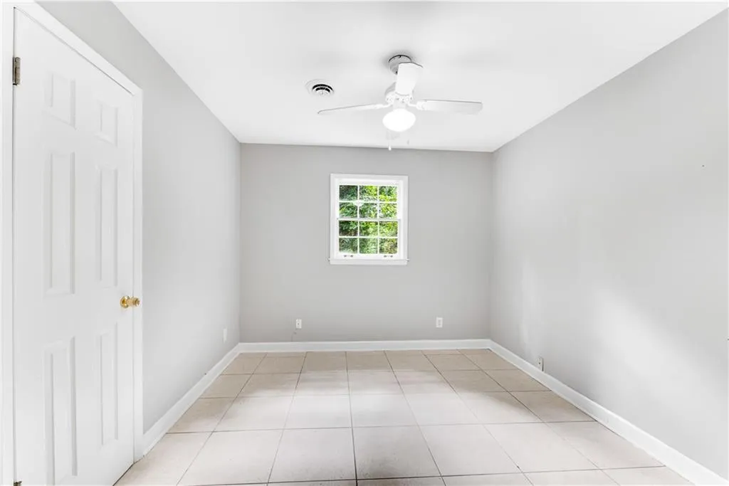 6555 Williamson Drive, Sandy Springs, Georgia 30328, 4 Bedrooms Bedrooms, ,3 BathroomsBathrooms,Residential,Sold,6555 Williamson Drive,6943051