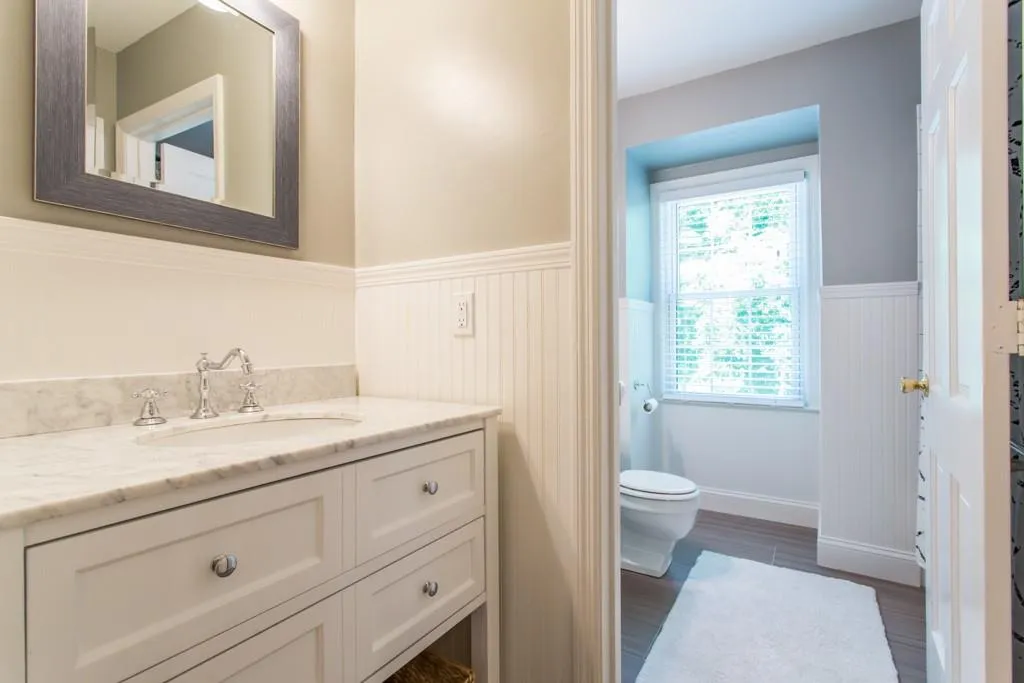 620 Bridgewater Drive, Atlanta, Georgia 30328, 4 Bedrooms Bedrooms, ,2 BathroomsBathrooms,Residential,Sold,620 Bridgewater Drive,5696442