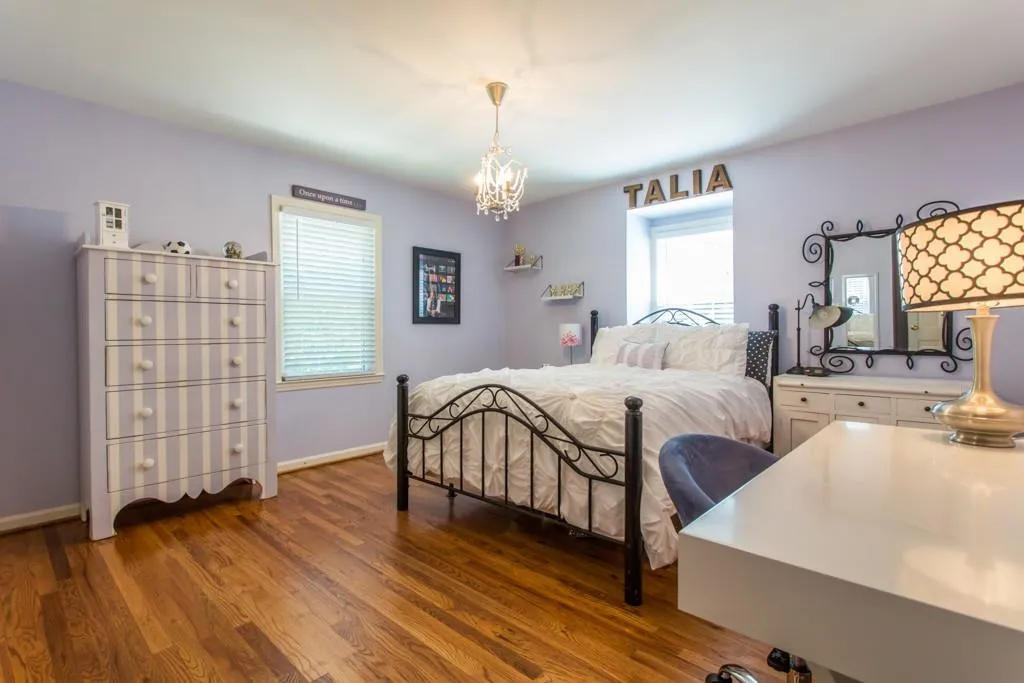 620 Bridgewater Drive, Atlanta, Georgia 30328, 4 Bedrooms Bedrooms, ,2 BathroomsBathrooms,Residential,Sold,620 Bridgewater Drive,5696442