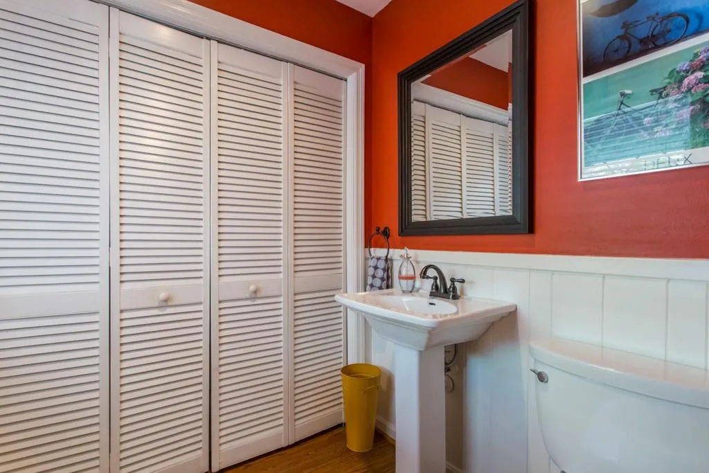 620 Bridgewater Drive, Atlanta, Georgia 30328, 4 Bedrooms Bedrooms, ,2 BathroomsBathrooms,Residential,Sold,620 Bridgewater Drive,5696442