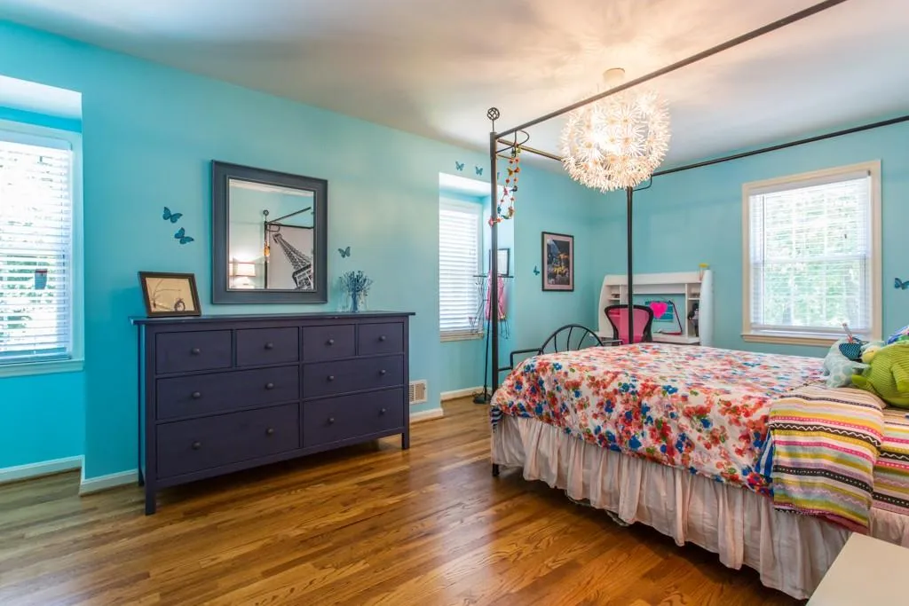 620 Bridgewater Drive, Atlanta, Georgia 30328, 4 Bedrooms Bedrooms, ,2 BathroomsBathrooms,Residential,Sold,620 Bridgewater Drive,5696442