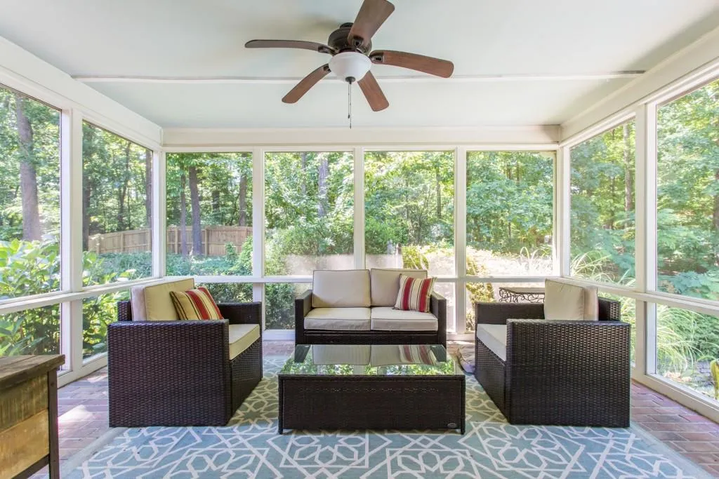 620 Bridgewater Drive, Atlanta, Georgia 30328, 4 Bedrooms Bedrooms, ,2 BathroomsBathrooms,Residential,Sold,620 Bridgewater Drive,5696442