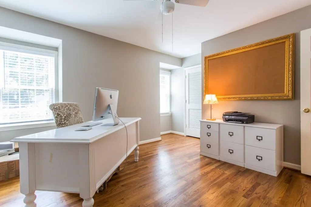 620 Bridgewater Drive, Atlanta, Georgia 30328, 4 Bedrooms Bedrooms, ,2 BathroomsBathrooms,Residential,Sold,620 Bridgewater Drive,5696442