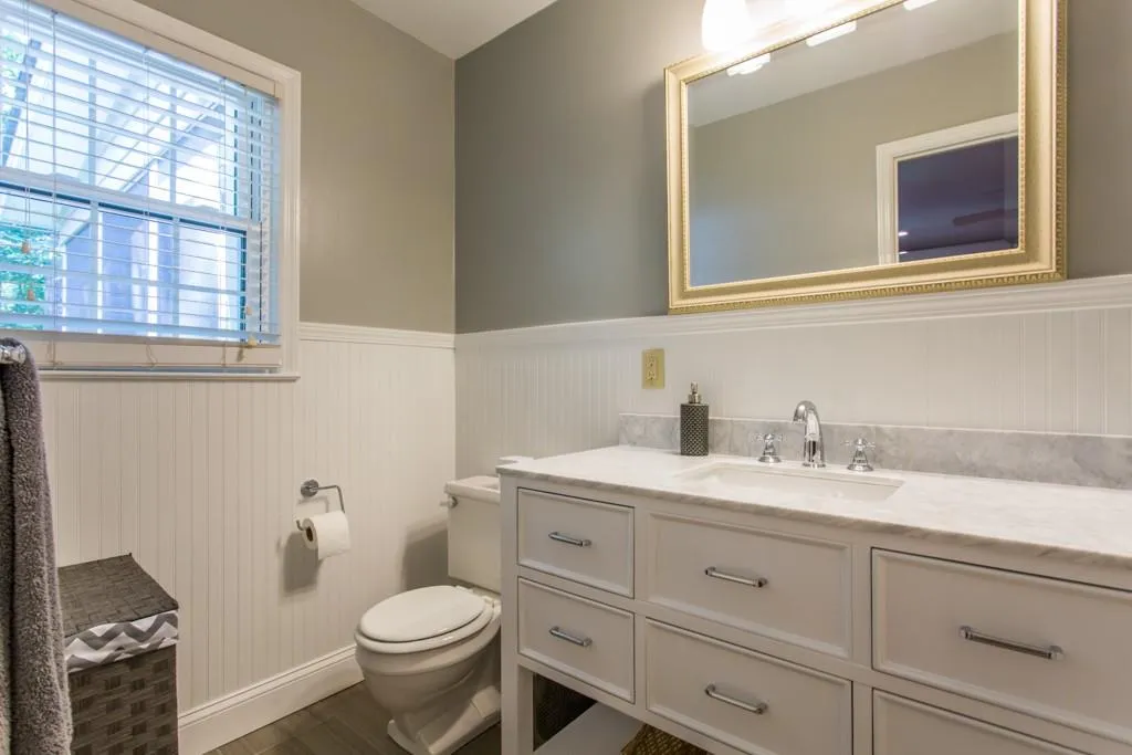 620 Bridgewater Drive, Atlanta, Georgia 30328, 4 Bedrooms Bedrooms, ,2 BathroomsBathrooms,Residential,Sold,620 Bridgewater Drive,5696442