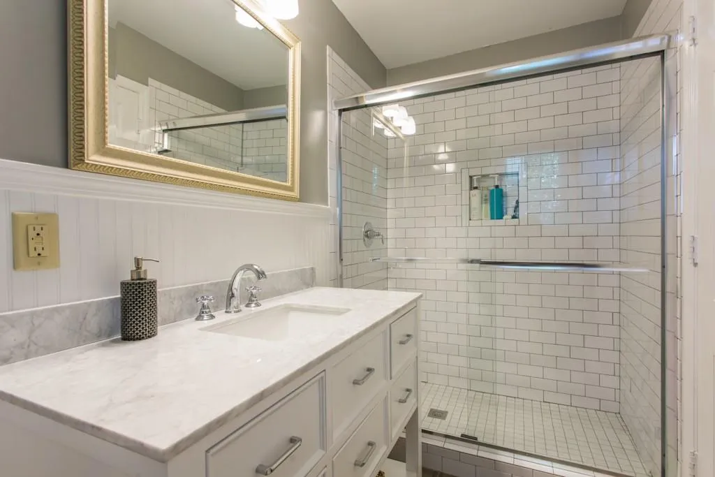 620 Bridgewater Drive, Atlanta, Georgia 30328, 4 Bedrooms Bedrooms, ,2 BathroomsBathrooms,Residential,Sold,620 Bridgewater Drive,5696442