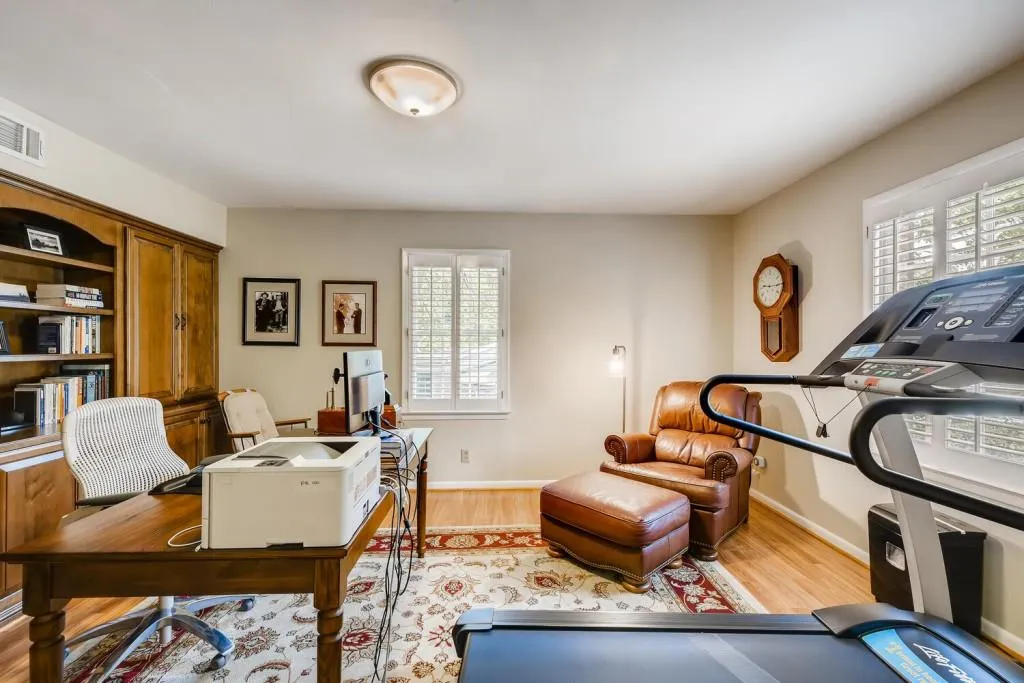 643 Starlight Drive, Sandy Springs, Georgia 30342, 4 Bedrooms Bedrooms, ,3 BathroomsBathrooms,Residential,Sold,643 Starlight Drive,6786515